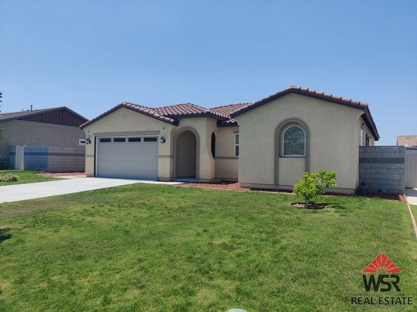27914 Calle Talavera