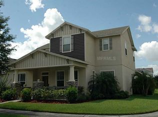 516 Ekahi Way, Kihei, HI 96753
