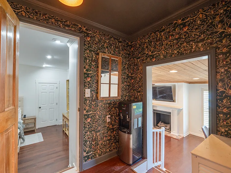 307 Doe Run Cir — Photo 134