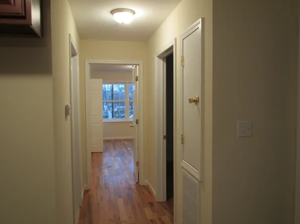 (undisclosed Address), Harrison, NJ 07029