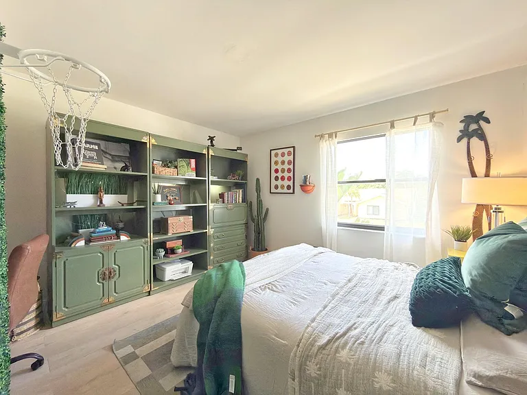 760 Windtree Way — Photo 34