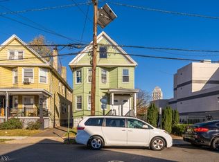 19 Lyons Pl, Elizabeth, NJ 07202