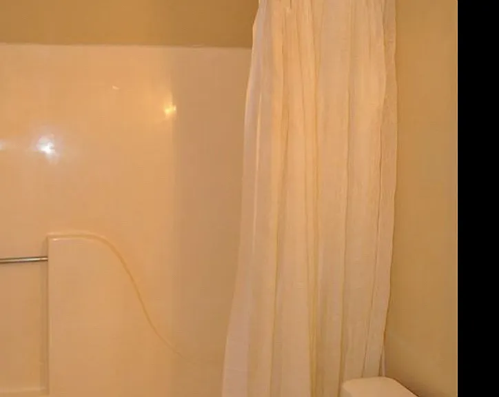689 Stonewall Dr — Photo 10