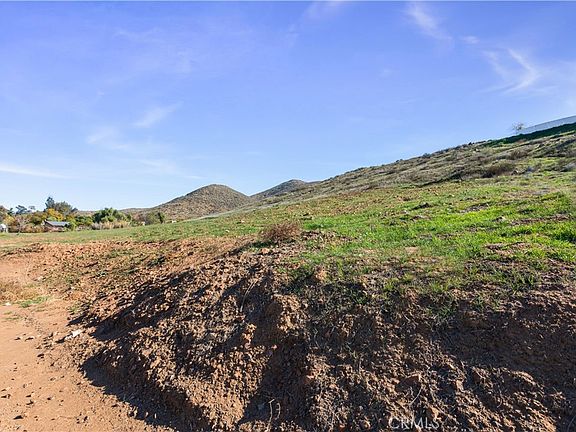 0 Goetz Rd #6, Quail Valley, CA 92587 | MLS #SW22210894 | Zillow