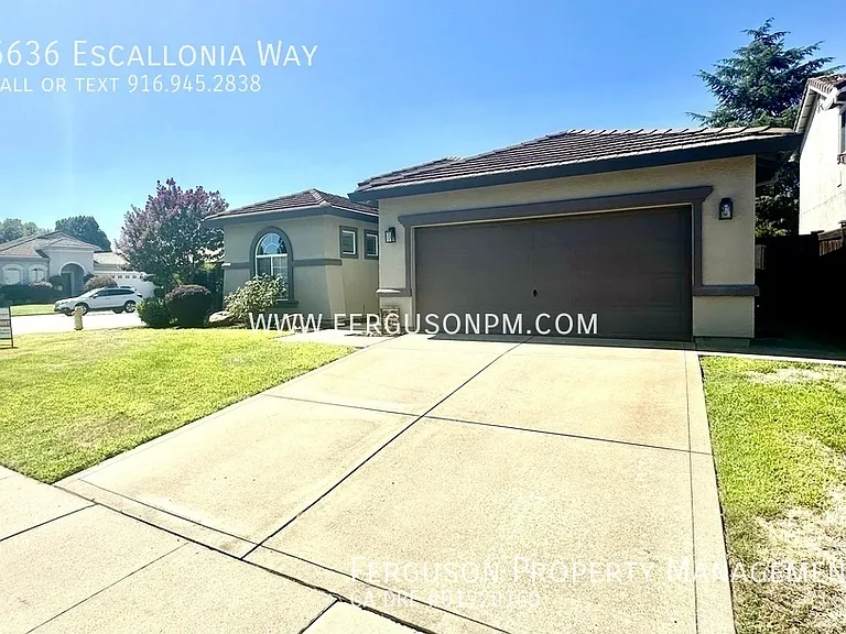 6636 Escallonia Way — Photo 2