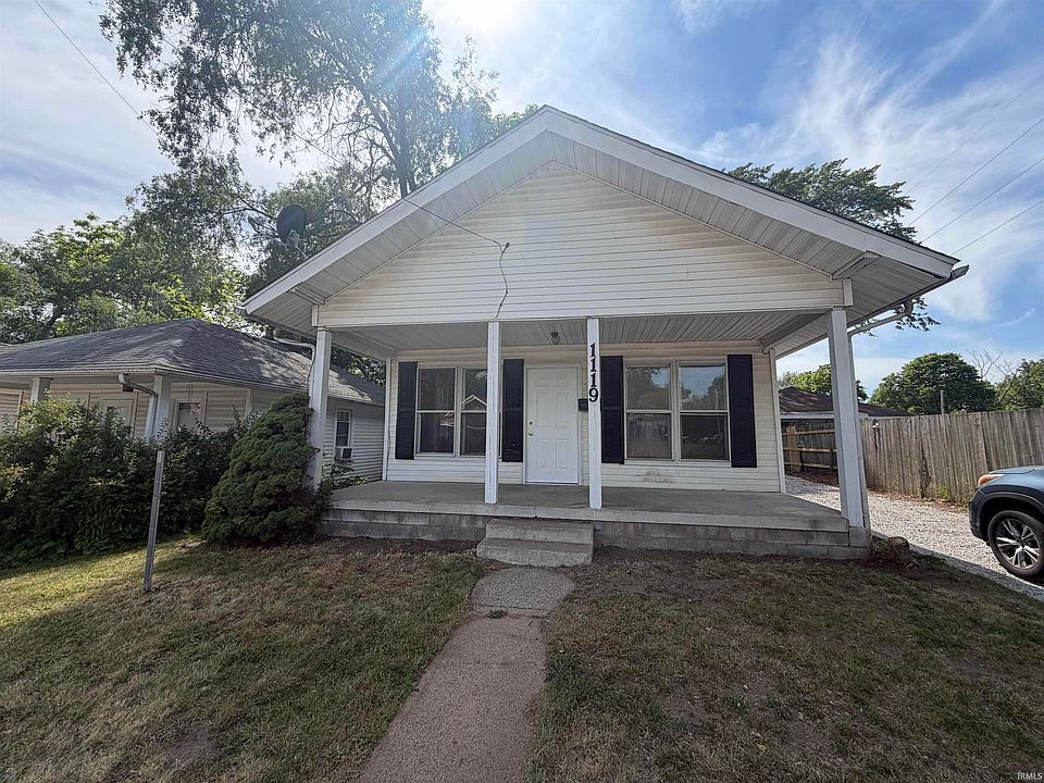 1st image of 1119 Liberty Dr
