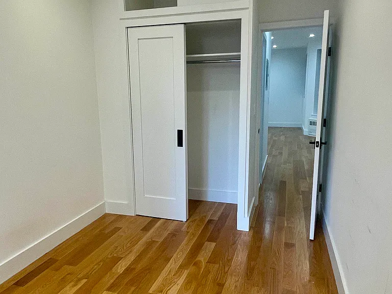 214 E 83rd St #2A — Photo 6