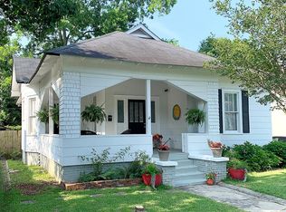 1442 18th St, Columbus, GA 31901