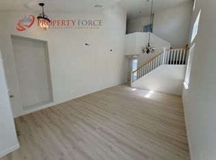 31 Cymbidium Cir, South San Francisco, CA 94080