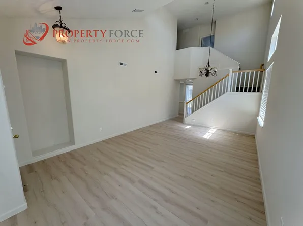31 Cymbidium Cir, South San Francisco, CA 94080