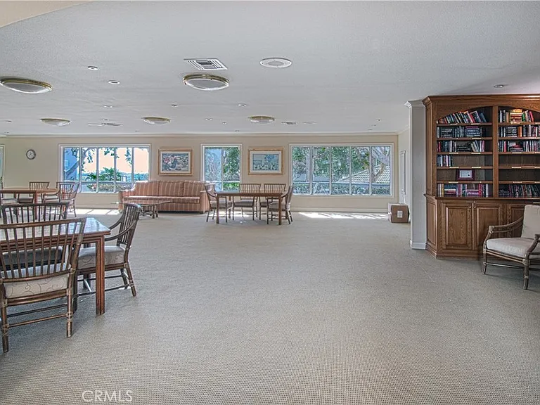 240 Nice Ln #102 — Photo 26