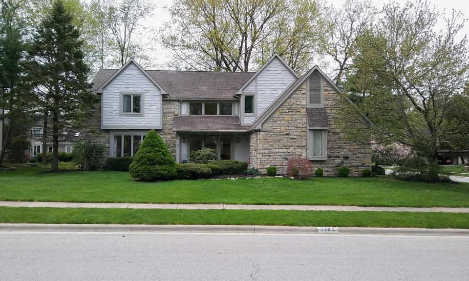 2nd image of 1185 Broken Bow Ct
