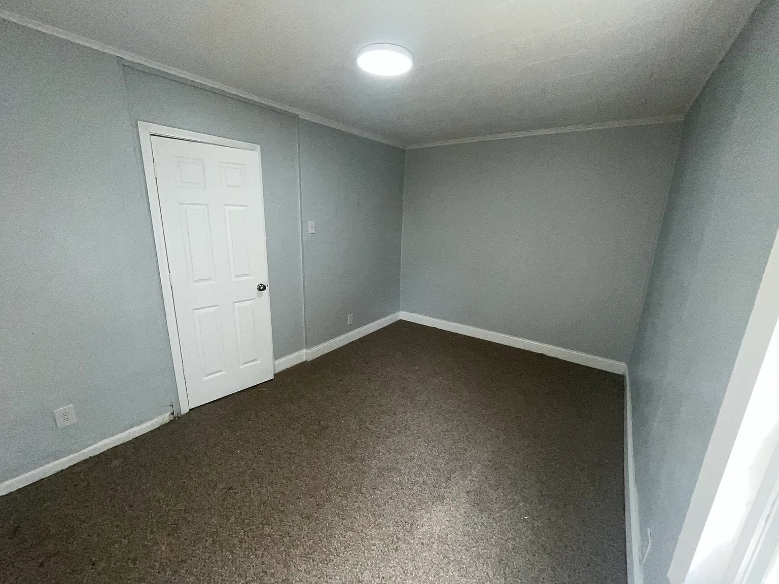428 South 15th Street - 1 — Photo 4