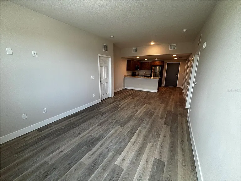 4424 S Texas Ave #304 — Photo 9