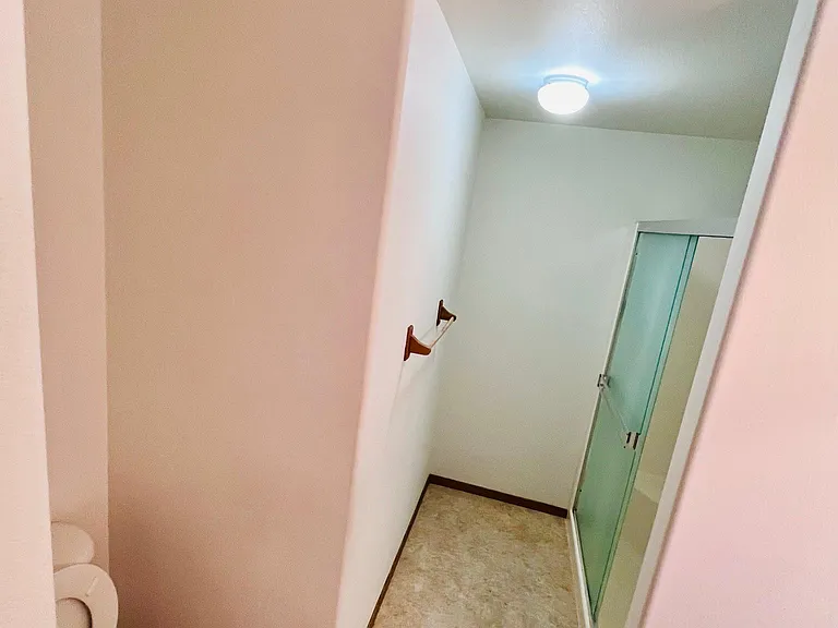 17210 NE 27th Way — Photo 10