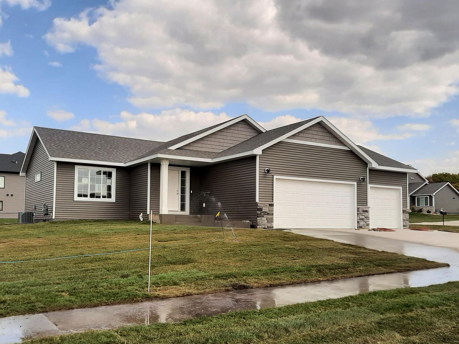 1002 7th Ave NW, Kasson, MN 55944 MLS 6417635 Zillow