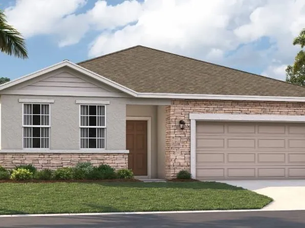 33275 Country House Dr, Sorrento, FL 32776