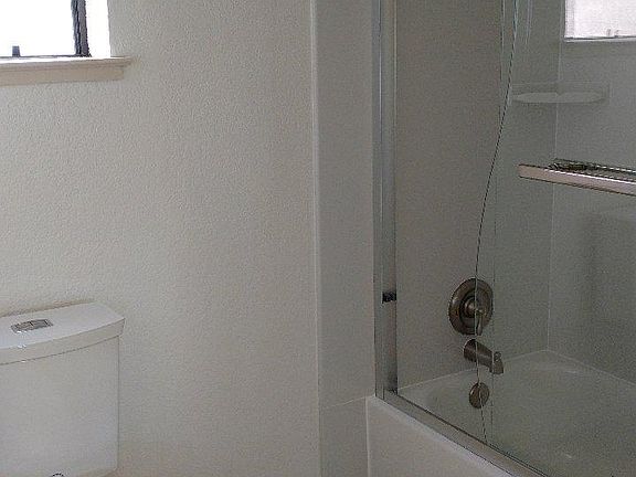 4th image of 3577 McSherry Way