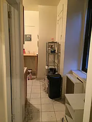 Rented by AJ Clarke