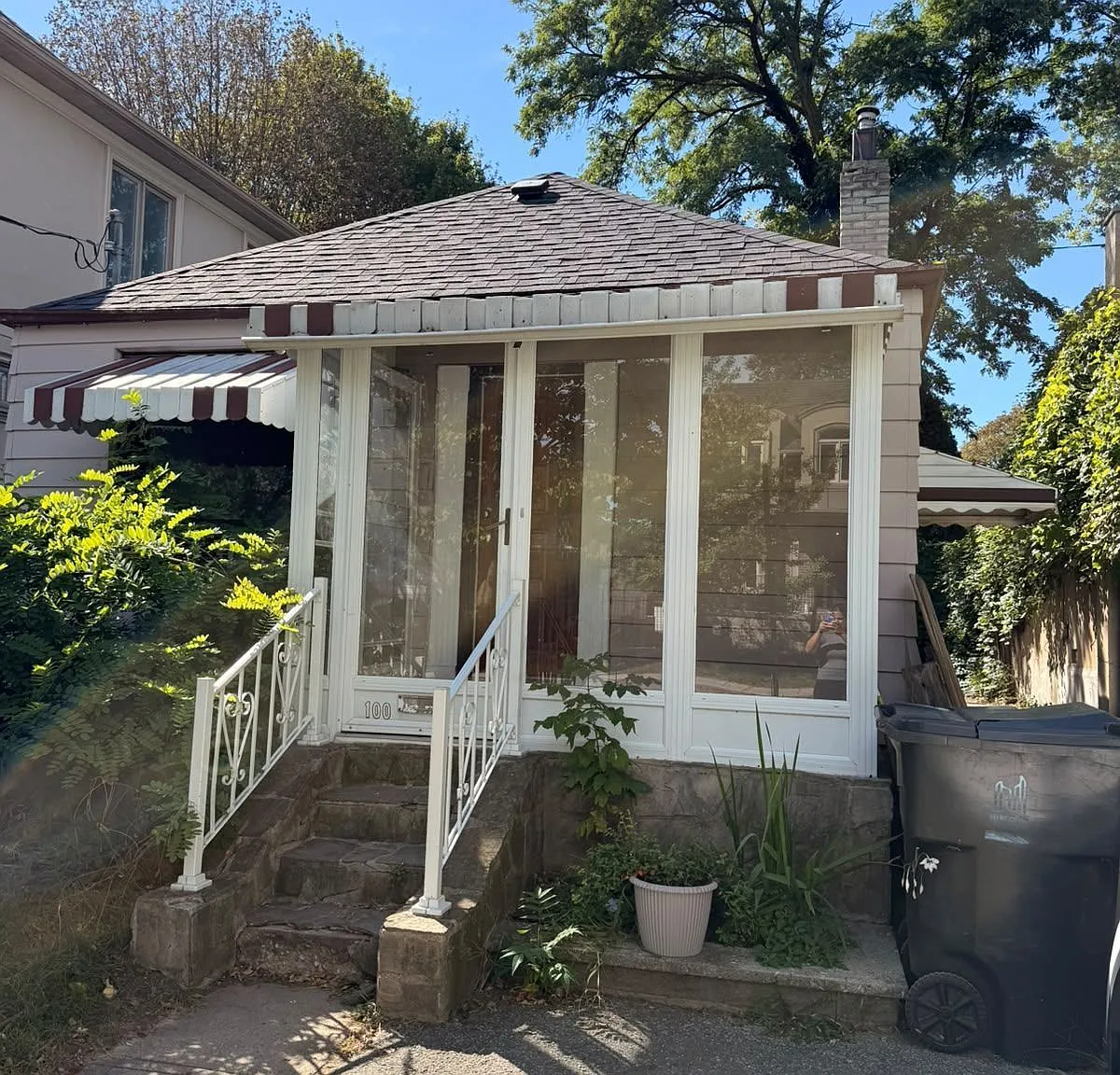2 bed, $2,800 — Photo 1