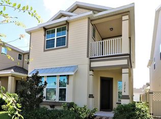 12178 Canyon Sun Trl, Windermere, FL 34786