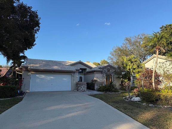 3rd image of 8810 Boatswain Drive