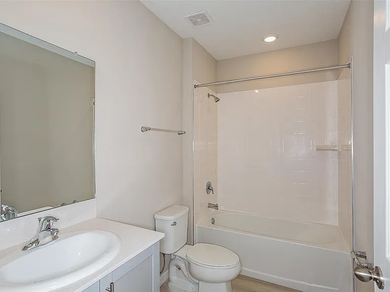 14987 Sterling Spur Ave — Photo 15