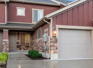 774 N Crimson Ct, Kaysville, UT 84037
