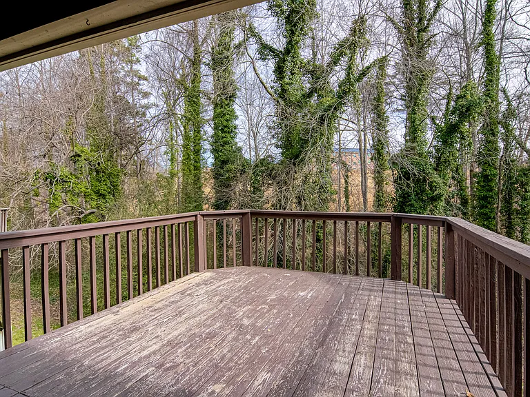 828 Brickwood Ct — Photo 5