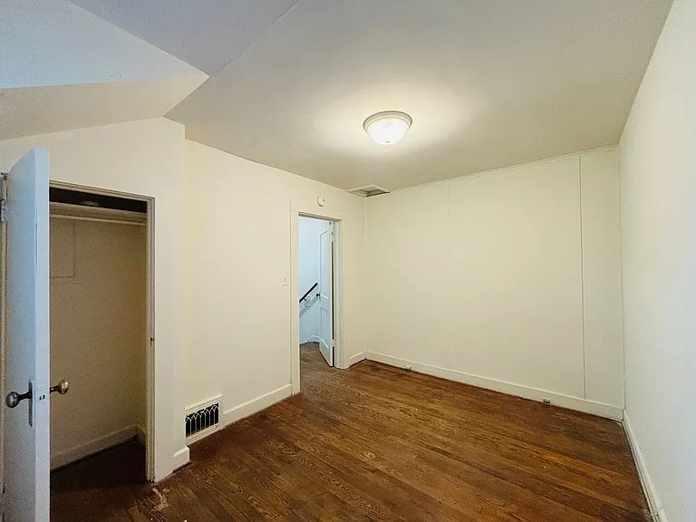513 Progress St NE — Photo 13