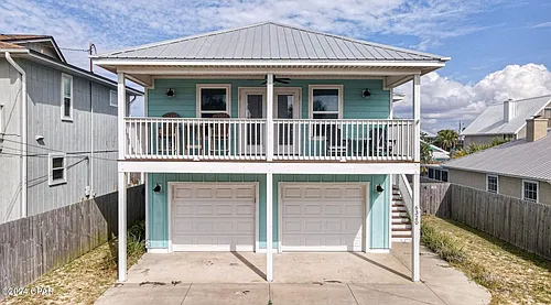 6320 Beach Dr Photo 1