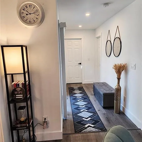 192 Hemphill School Rd NW — Photo 10