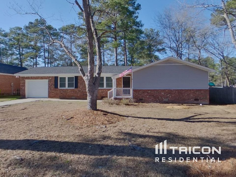 22 Buxton Dr, Columbia, SC 29223 Zillow