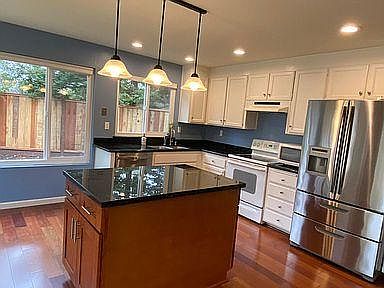 2nd image of 34101 Lake Chad Ct