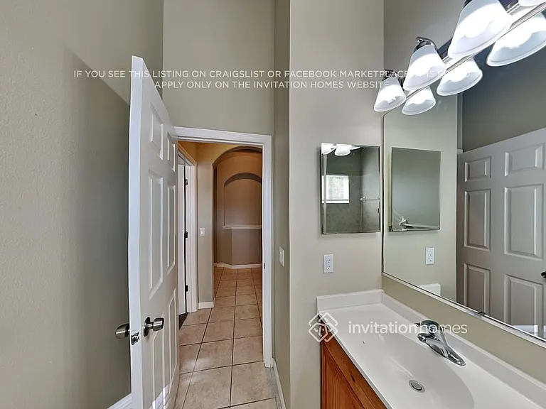 12122 Aster Ave — Photo 14