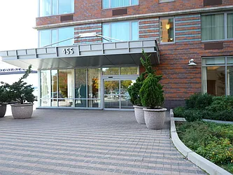 Rented by Living Quest Real Estate Inc.