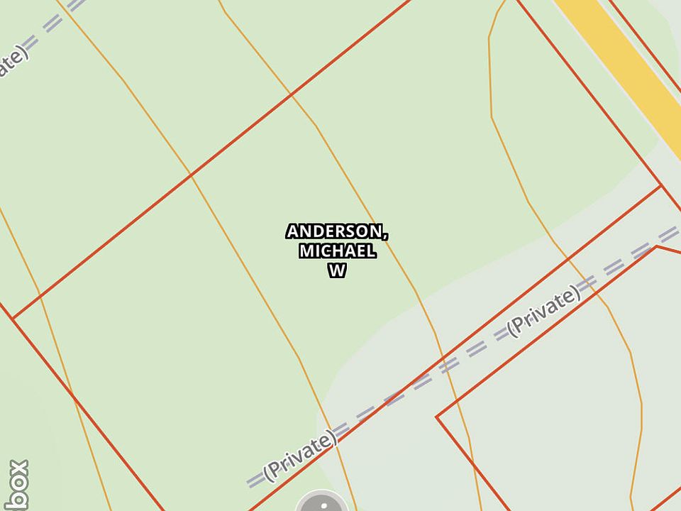 L19 State Route 28, Wevertown, NY 12886 Zillow