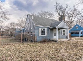 5580 Plymouth Ann Arbor Rd, Ann Arbor, MI