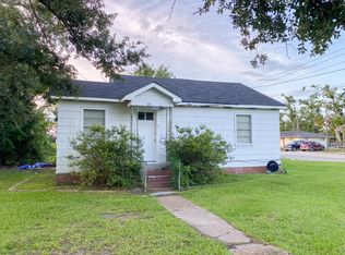 1725 4th St, Lake Charles, LA 70601