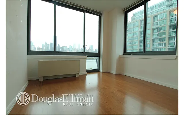 Rented by Douglas Elliman | media 3