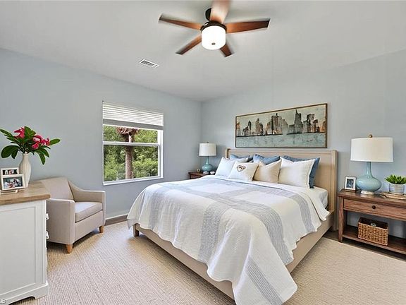3rd image of 357 Robin Hood CIR #202