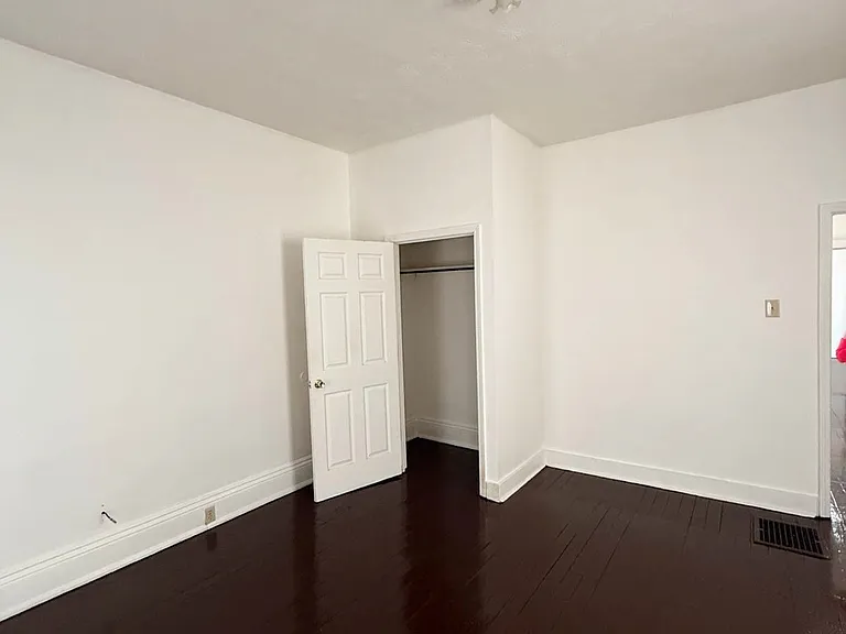 431 Amy Ave — Photo 1