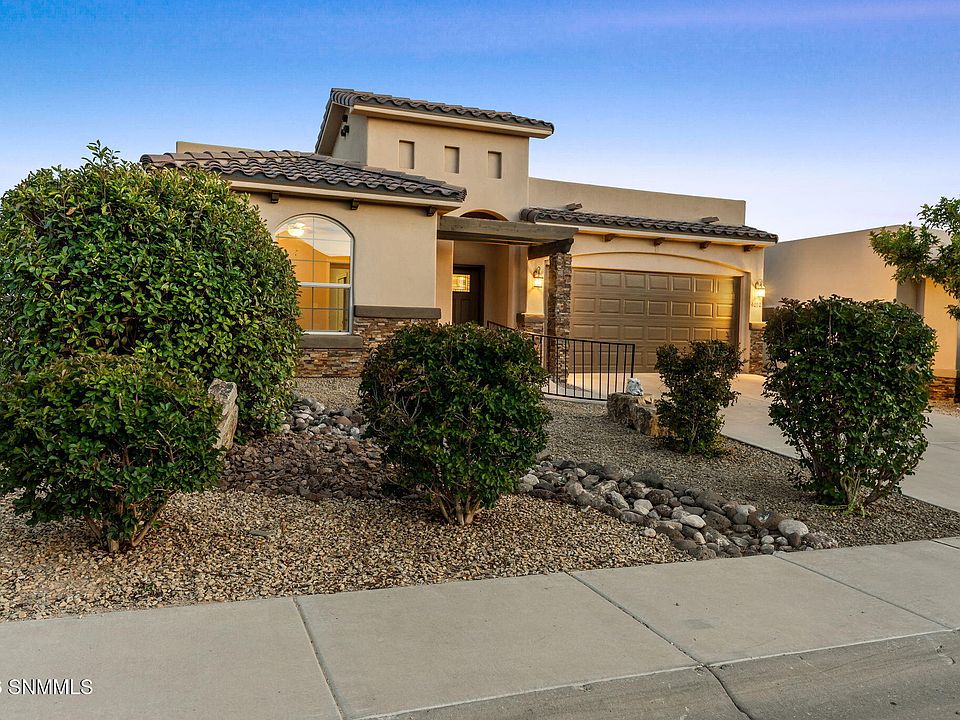 1st image of 4070 Monte Sombra Ave