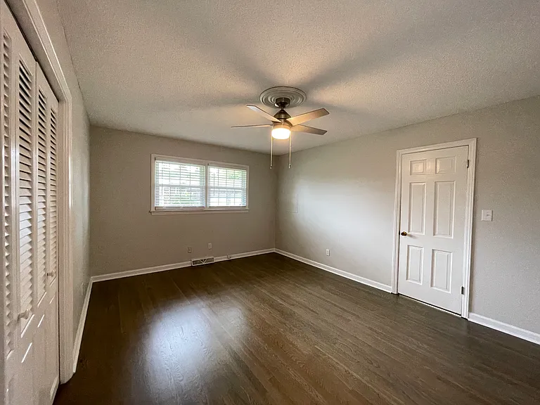 2402 Bower Dr — Photo 15