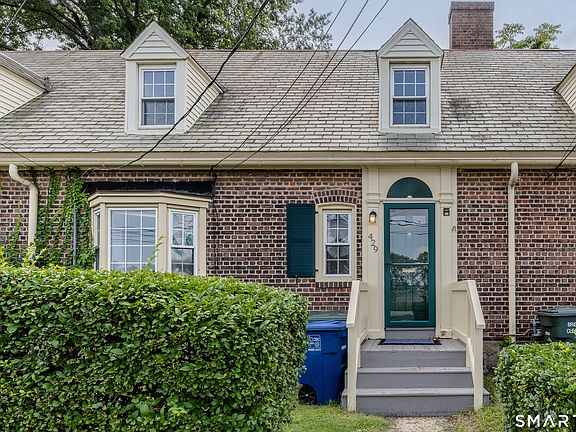 5th image of 429 Iranistan Avenue