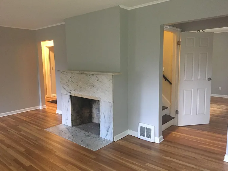2701 Tudor Rd — Photo 9