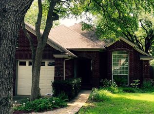 5911 Shanghai Pierce Rd, Austin, TX 78749