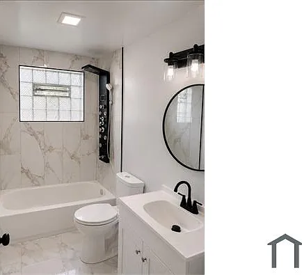 2 bed, 900 sqft, $1,550 — Photo 2