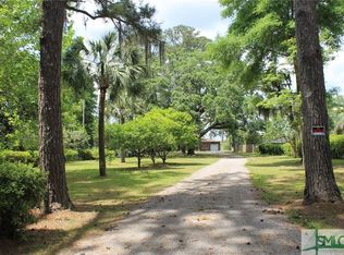 23 Falligant Ave, Savannah, GA 31410