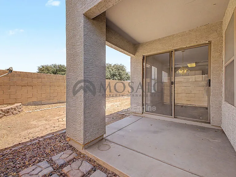 2232 E Spruce Dr — Photo 29